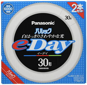 pi\jbN uی` 30` 2{ F pbN E-DAY FCL30EXD28EF22T