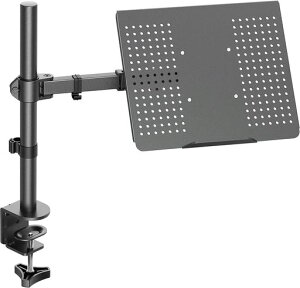 ErGear�m�[�g�p�\�R���A�[���ω׏d10kg�m�[�gPC�g���[�t�����j�^�[�A�[��17�C���`�܂őΉ������E�p�x���߉\�m�[�gpc�X�^���h�N�����v���O�����b�g��