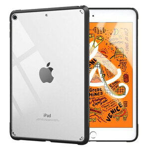 iPadmini5P[X2019یJo[DadanismiPadmini52019ܐJo[7.9C`V^TPUwPCn[hP[XwʃJo[ACpbh~j5^ubgP[XیJo[lpŎC菝h~