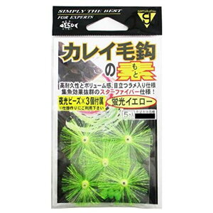 ܂(Gamakatsu)JCъb̑fX^[t@Co[dluCG[19079