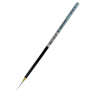 (nakasato)яMGKME渖