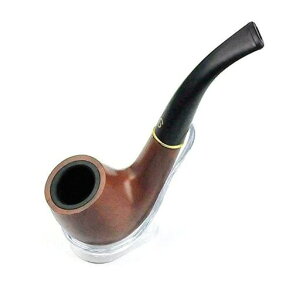 pCv(݃^oRip)rMi[pVK[ǂ΂