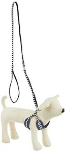 ONSXgCv\tgn[lX[h3SlCr[zCg(LE^)