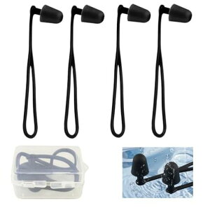 XIANFQNKJjVR2yAe͒Eh~[P[XtJԂg鎨یqElpXC~Op(ubN)