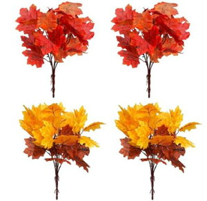 koundeneko݂4{ZbgtFCNgt}GߏH̎}~WlHϗtACeA芴ӍՃnEBNX}XXܑ䑕BeS35cm/{