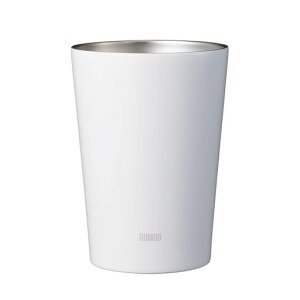 �V�[�r�[�W���p�� �R���r�j�R�[�q�[ �^���u���[ 460ml �~�X�g�O���[ �^��f�M �X�e�����X 2�w�\�� M�T�C�Y CAFE GOMUG