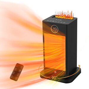 y2025~g^Eg@\Z~bNq[^[zlZT[Z~bNt@q[^[g[ȃGl3i1500WEU12ԃ^C}[ECOm\PDC[^[Zx}Cic