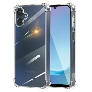 inxheyGalaxyA255G�p�̃P�[�X�N���ASC-53FSCG33�J�o�[�ϏՌ��X�}�z�P�[�X�X�g���b�v�z�[���t���ČRMIL�K�i�l�����G�A�N�b�V�����\���Ռ��z�������\�t�gTPU�M�����N�V�[A255G�P�[�X
