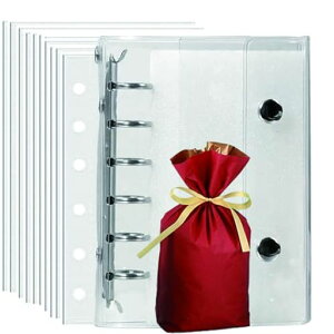 V[A7oC_[̎q͂铧t@C{{hbvV[ΉoC_[&V[䎆3w\(A7Vo[++bsO)