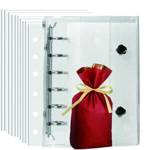 V[A7oC_[̎q͂铧t@C3DV[ΉoC_[&V[䎆3w\(A7Vo[++bsO)