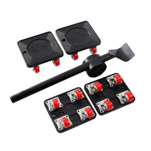 ItisyouƋړLX^[t^[360x]dʕ^Ƌz