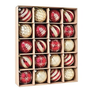 NX}X{[I[igSVNVIOZk20Zbg6cmbhS[h{[NX}Xc[荋ؑނfR[V