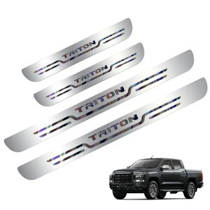 GOODGOODCARŐV݌vgCgSV[Yfpʐ݌vTChXebvK[hXJbtv[ggCg2025(ߘa7)N4f2024(ߘa6)N2f܂őSV[c