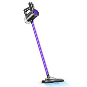 �R�[�h���X�|���@2025�v�V�^&26000Pa�z����&�����ԉ^�]�zHEPA�t�B���^�[���d�h��LCD�X�N���[���\��Type-C�[�d�L�k�\�X�e�B�b�N�n���f�B���p�ƒ�/�ԗp�������[�Ǌ|���Ή�