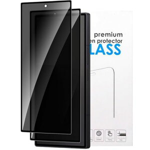�y�`�����h�~�zGalaxyZFold7�K���X�t�B�����y�O�ʕی�E����2���z�M�����N�V�[�[�b�g�t�H�[���h7�O����ʃv���C�o�V�[�ی�t�B�������Ɏq�f�ސ��ϏՌ��M�����N�V�[ZFold7�t���ی�t�B�����c