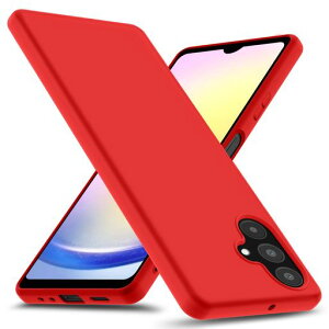 GalaxyA255GSC-53FSCG33�p�P�[�XTPU�ϏՌ��V���R���P�[�X���^�\�t�g�S�ʕی�J�o�[�w��h�~�����Y�ی�X�g���b�v�z�[���t���Ռ��h�~�X�����y�ʎ�G��ǂ����ϖh�~�h�o�M�����N�V�[A255G