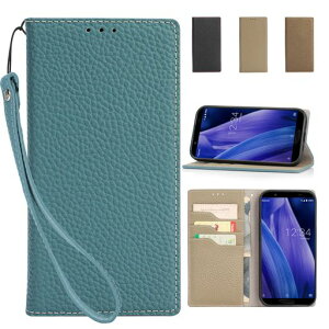 BESTMADE-JP Aquos Sense7 �P�[�X SH-53C SHG10 SH-M24 ���� ���{�v �A�N�I�X�Z���X7 �P�[�X �蒠�^ �J�o�[ aquos�Z���X7 �P�[�X �蒠�^ �{�v ���U�[ �J�o�[ �S�ʕی� �Ռ��z�� �X�^���h�@�\