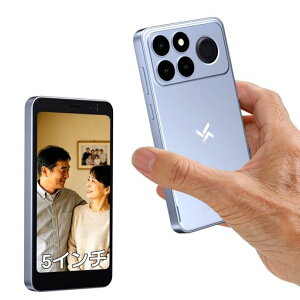 Huidun NOTE10 5�C���`�~�j�X�}�z �q��/�����/�T�u�@�A