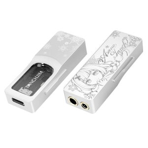 TANCHJIM SPACE PRO�w�b�h�z���A���v �Q�[���A�o�[�`����5.1/7.1ch�T���E���h�T�E���h�ɁA�}�C�N�ɑΉ��A�f���A��CS43198