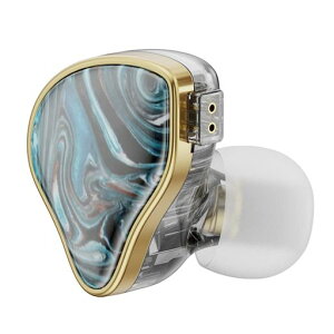 NICEHCK NX7 MK4 �J�i���^�C���z�� �C�����j IEM HIFI (MK4 4.4mm)