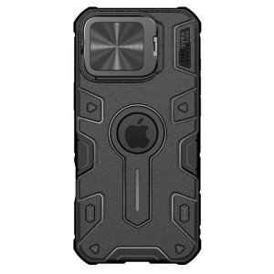 iPhone 16 Pro Max �P�[�X �����Y�ی� �X�^���h��� MagSafe�Ή� �ϏՌ� �A�C�t�H��16 �v���}�b�N�X 6.9 �C���` �X�}�z�P�[�X �}�O�l�b�g���� �S�ʕی� �ČRMIL�K�i�擾 �B�����[�� �X�^���h�@�\ ���c