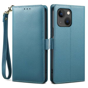 �y 2023 �V�o��! �����V�������N�J�[�t���U�[�ziPhone 14 �P�[�X iPhone 13 �P�[�X �蒠�^ �{�v ���v �J�[�h���[ �T�C�h�}�O�l�b�g�� ���u���X�^���h�@�\�t�� �㉺�ɃX�g���b�v�z�[���t�� �X�g�c