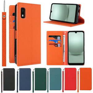 Eastwave for AQUOS Wish3 SH-53D A302SH SH-M25 �P�[�X �{�v ���v for aquos wish 3 a302sh �蒠�^ sh-53d docomo �J�o�[ Case �_�炩�� �{�� �X�v���b�g�z�[���t��