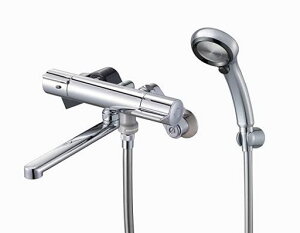 SANEI(�T���G�C) �T�[���V�����[������ �E���g���t�@�C���o�u���V�����[�t�� �茳�X�g�b�v ���b�L 50%�ߐ� ���{�� ��ʒn�p SK18CT6