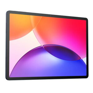 TCL TAB A1 Plus 12.2�^ 2400x1600 Wifi�ڑ� �^�u���b�g �t���b�v�P�[�X�t 9445X