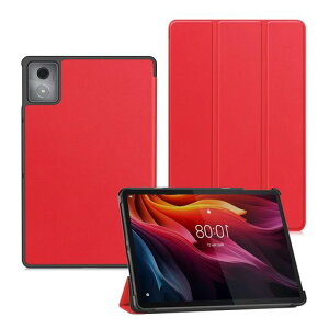 NEC Lavie Tab T11 T1175/JAS PC-T1175JAS �P�[�X �J�o�[��p TAB11/203 Lenovo Tab K11 Plus �P�[�X 11.45�C���` �^�u���b�g PC �P�[�X �J�o�[ �����X���[�v�@�\�t��