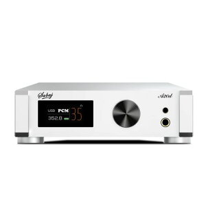 �y�V�o�[�W�����zSabaj A20d DA�R���o�[�^�[ & �w�b�h�z���A���v ��̌^ �����\ DAC �uES9038PRO�v����/Bluetooth 5.0�Ή� /
