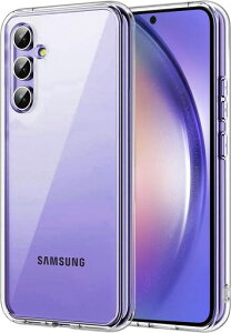 Gzgor �P�[�X ���e Galaxy A54 5G �M�����N�V�[A54 SC-53D SCG21 �P�[�X �N���A �\�t�g TPU �J�o�[ GalaxyA54 ��p ���� �\�t�g ���ϖh�~ �ϏՌ� ���^ �_�� �S���� �X�g���b�v�z�[���t�� �����Y�ی�