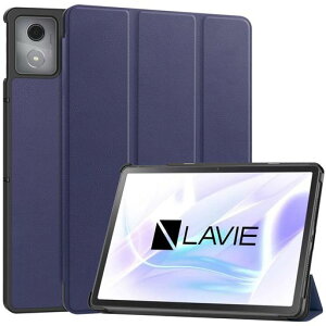 For NEC LAVIE Tab T11d/LAVIE Tab T11 T1155/HAS (TAB11/F01)/LAVIE Tab T11 T1165/KAS �P�[�X Lenovo Tab M11/B11/K11