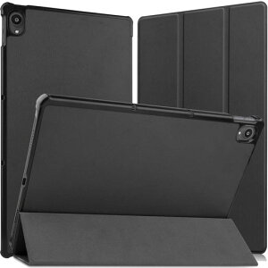 FOR NEC LAVIE T11 T1175 / BAS PC-T1175BAS �̃P�[�X �^�u���b�g �P�[�X �V�^ FOR NEC LAVIE T11 T1175 �̃J�o�[ �X�^���h�@�\�t�� �ی�P�[�X �O�� �}�O���b�g�J�� ���^ ���y��