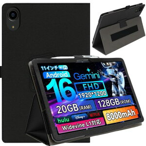 For Alphawolf LPad3A�^�u���b�g��p�P�[�X���^�h���h��11�C���`�Ռ��z���ɏՑS�ʕی�J�o�[�}�O�l�b�g�J�p�x���� �����^�ѕی�P�[�X