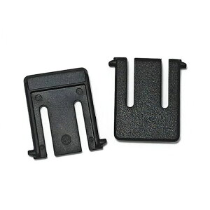 �L�[�{�[�h�u���P�b�g�r�X�^���h �����p���W�N�[�� MK235 K235 MK315 K375S �Ή� �L�[�{�[�h�p �`���g �X�^���h ���t���ȒP�C�����i (2�p�b�N)
