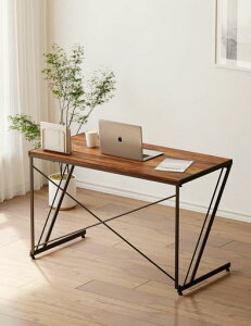 �Z�N�V����C����Y����YEARCOLOR �I�t�B�X���[�N�e�[�u�� �f�X�N ��100cmx���s50cmx����75cm Z���^ �� �ݑ�Ζ� �܂肽���� �p�\�R���f�X�N���[�N�f�X�N �g���ȒP �A�W���X�^�[�t�� �V���v���f�X�c