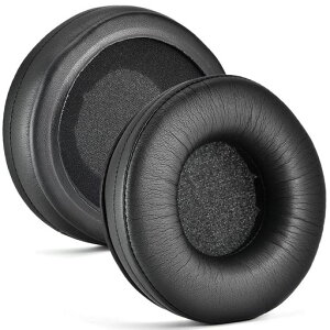 Palumma OneOdio Studio Pro�C���[�p�b�h�p �v���e�C�����U�[ �����p�C���[�p�b�h OneOdio Studio Pro 10/30/50/Monitor 60/Pro C�w�b�h�t�H���C���[�N�b�V�����p
