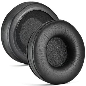 Palumma OneOdio Studio Pro�C���[�p�b�h�p �v���e�C�����U�[ �����p�C���[�p�b�h OneOdio Studio Pro 10/30/50/Monitor 60/Pro C�w�b�h�t�H���C���[�N�b�V�����p