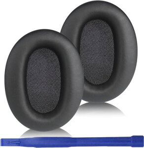 WH-CH710N �����p�C���[�p�b�h �C���[�N�b�V���� Sony WH-CH700N WH-CH710N WH-CH720N �w�b�h�t�H���p �C���[�N�b�V���� �\�t�g�v���e�C�����U�[�t�� �C���[�R���t�H�[�g�������[�t�H�[��(������v/�c