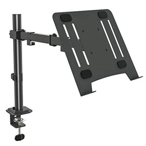 UPGRAVITY �m�[�g�p�\�R���A�[�� ���j�^�[�A�[�� 17�C���`�܂� �ω׏d8KG VESA75/100mm ����