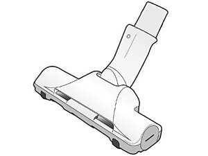 �p�i�\�j�b�N Panasonic �|���@ ���p�m�Y�� AMV99R-L807