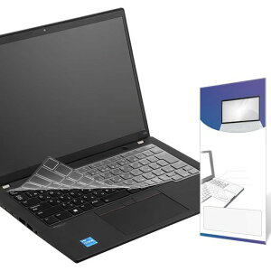 Thinkpad �p �L�[�{�[�h�J�o�[ ���{��JIS�z�� ThinkPad X1 Carbon Gen11/10/9, X1 Yoga Gen8/7, T14p Gen1, T14 & T14s Gen4/3, P14s Gen4/3, E14