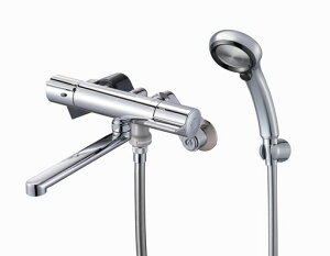 ���i�摜
