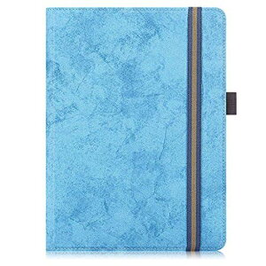 LAVIE T11 T1195/BAS(11.5�C���`) / T1175/TAB11 (11�C���`) �P�[�X/�J�o�[ �X�^���h�@�\ �蒠�^ ���U�[ ������� �̂���㎿�� �y��/�� �V���v�� ������� �V���[�v �f�B�[�^�u �蒠�^���U�[ �P�[�X/�J�c