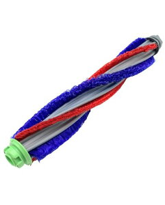 ���� HITACHI �|���@�p��]�u���V PV-BS1M 010