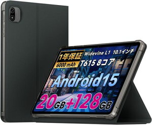 Alphawolf LPad2/LPad2S �^�u���b�g ��p�P�[�X 10�C���` �^�u���b�g�ی�J�o�[ PU���U�[ �^�u���b�gPC�P�[�X �����^�u���b�g�P�[�X ���^ �y�� ���h�~ �ϏՌ�