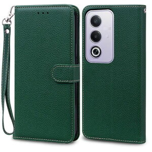 OPPO A3 5G �P�[�X �蒠�^ �ʗp OPPOA3 5g ������ a3 A402OP CPH2639 SIM�t���[ �y�V���o�C�� ���C���o�C�� �蒠 oppoa35g�P�[�X �I�b�|A35g �J�o�[ �I�b�| A3 5G �g�уJ�o�[ �蒠 �K�p