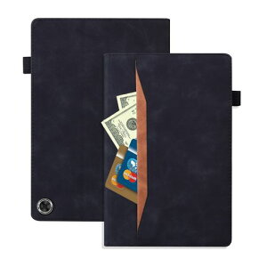 Kedic �Ή� Fire HD 8 / HD 8 Plus �P�[�X 2020/2022�N���� �X�^���h�@�\�t�� �ی�P�[�X Fire HD 8 ��10/12���� �^�u���b�g�J�o�[ �S�ʕی�^ Fire HD 8 Plus 2022�N���f��