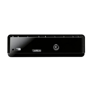 �G���R�� �O�t��HDD ELD-HTV020UBK